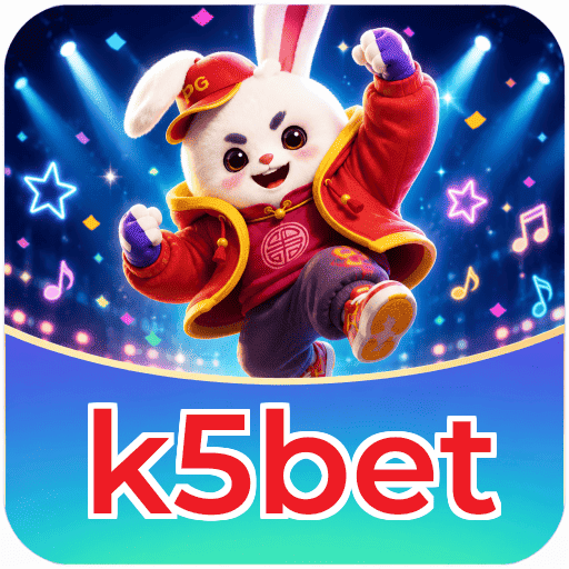 Loteria k5bet - Lotofácil diária