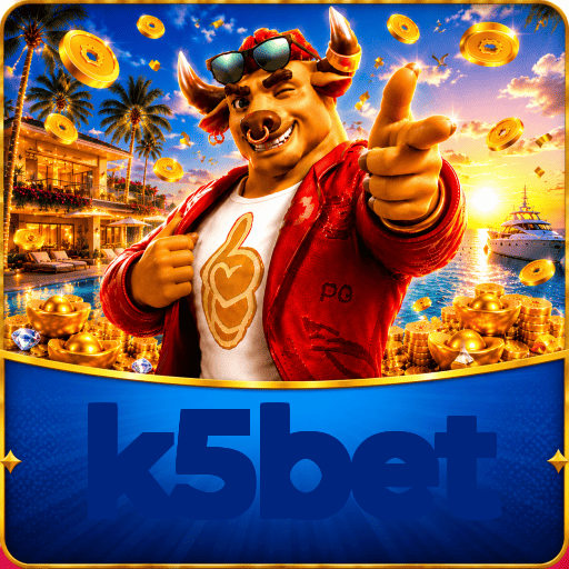Loteria k5bet - Mega-Sena online