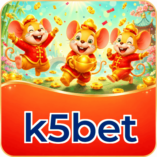 Plataforma k5bet - PIX Instantâneo