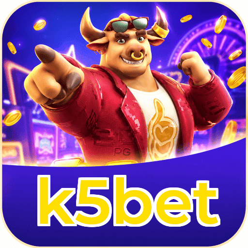 SSL Certificado k5bet