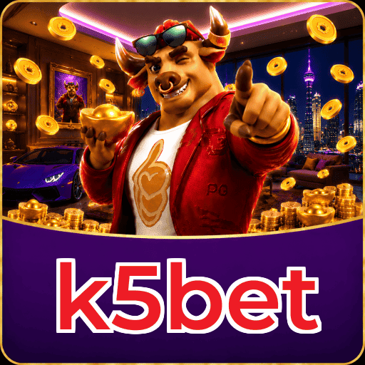 Jackpots Progressivos