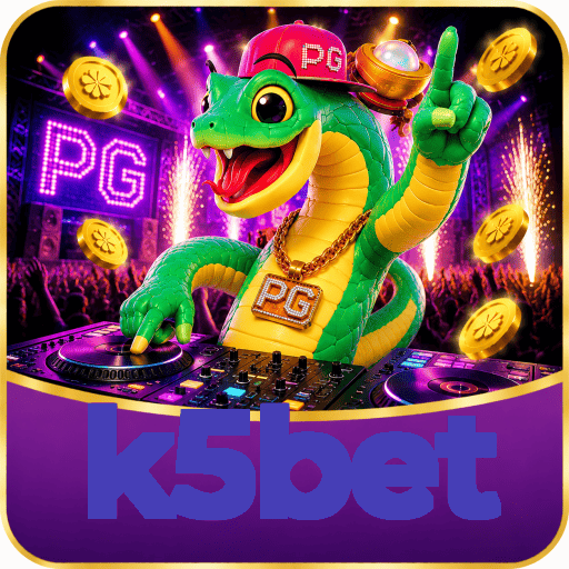 k5bet Pagamento Seguro SSL