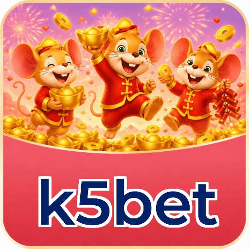 k5bet Certificado eCOGRA - Jogos Justos Auditados