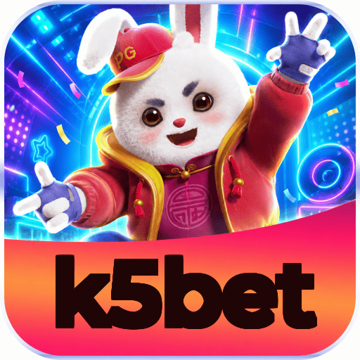 k5bet Certificado eCOGRA