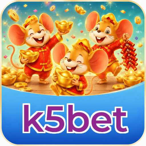 Telegram k5bet - Suporte Prioritário 24/7