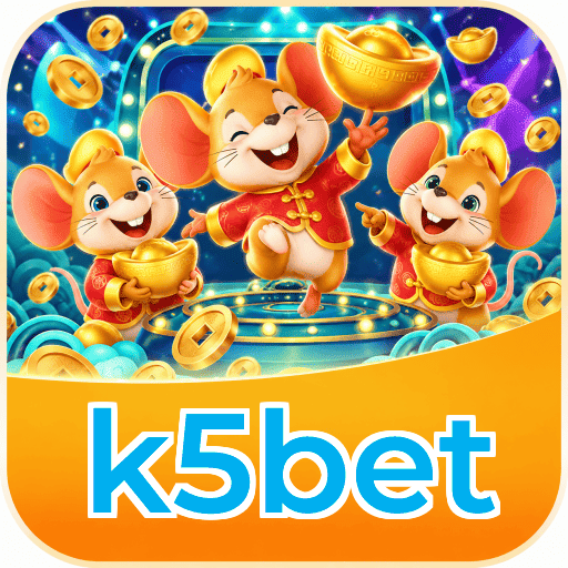 Downloads Verificados k5bet