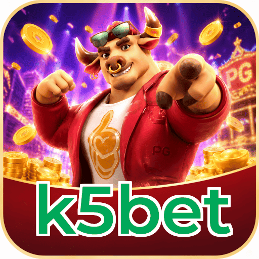 Telegram k5bet - Bônus Diários Exclusivos